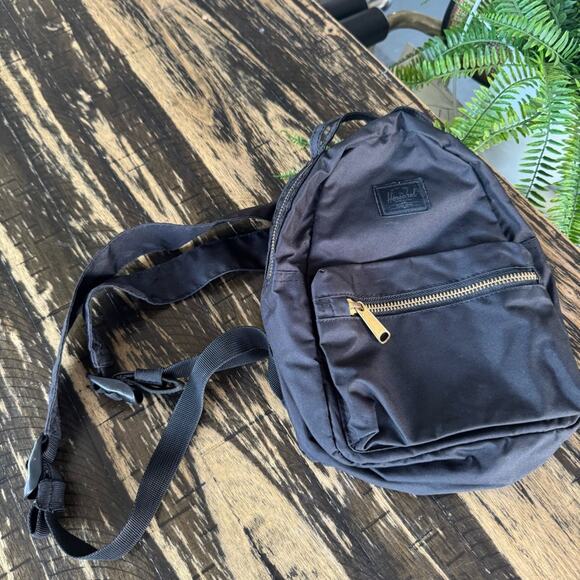 cool galaxy jansport backpack Galaxy Jansport Backpack